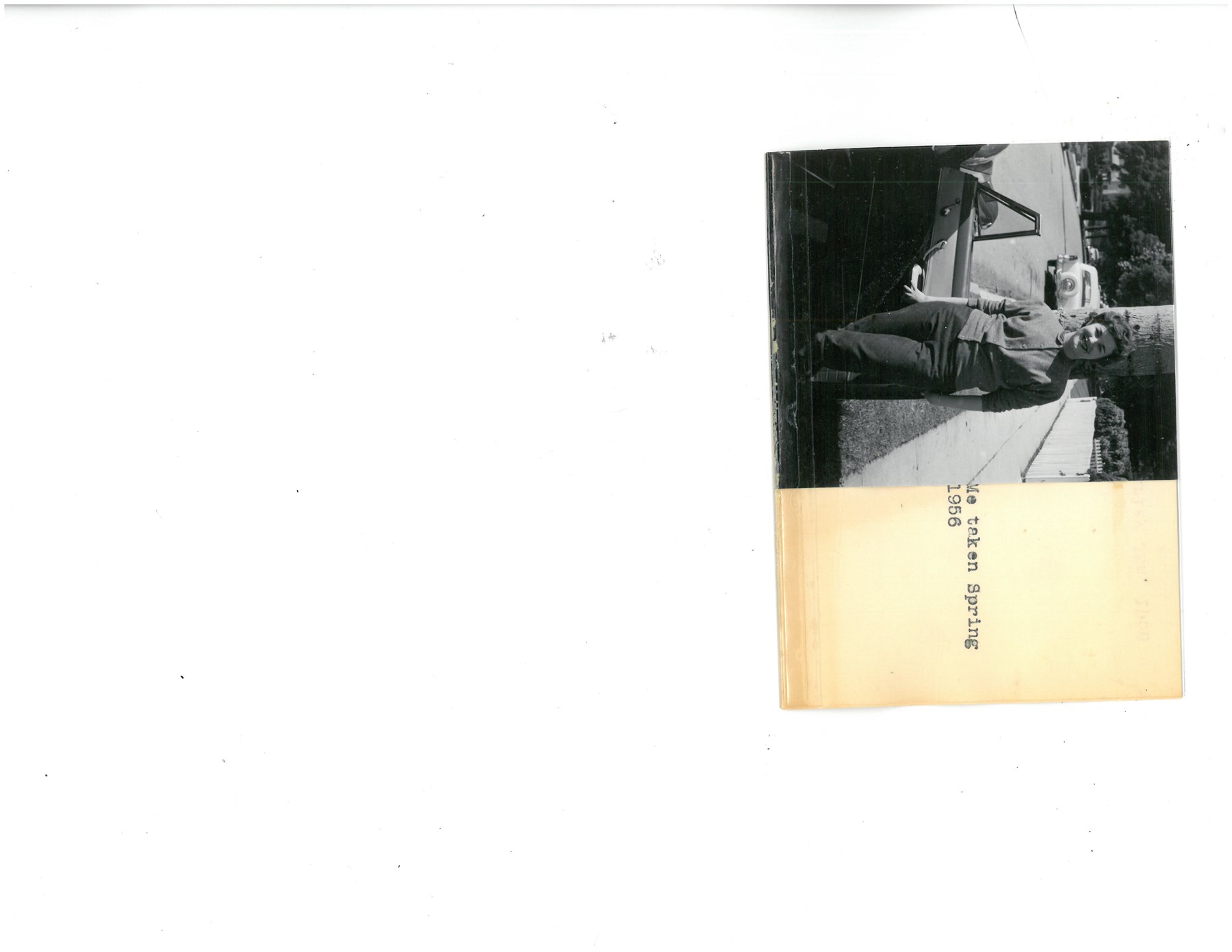 Obituary of Carolyn Jean Whitlock