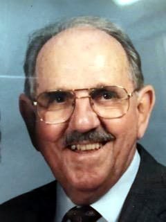 William Leblanc Obituary - Baton Rouge, LA