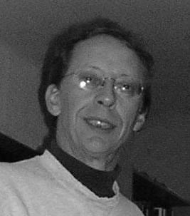 Obituary of Michael Lawrence Rice