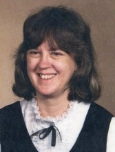 Obituary of Linda Lawson Broadway