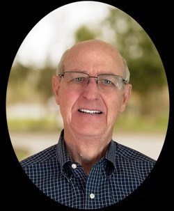 Obituary of David Hoxsie Dunbar