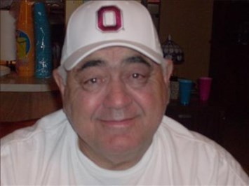 Obituario de Michael Anthony Casbarro