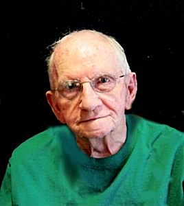 Obituary of John D Aubert