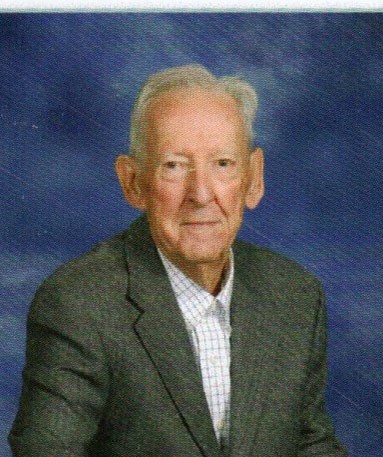 Obituary of Sidney W. Dawson