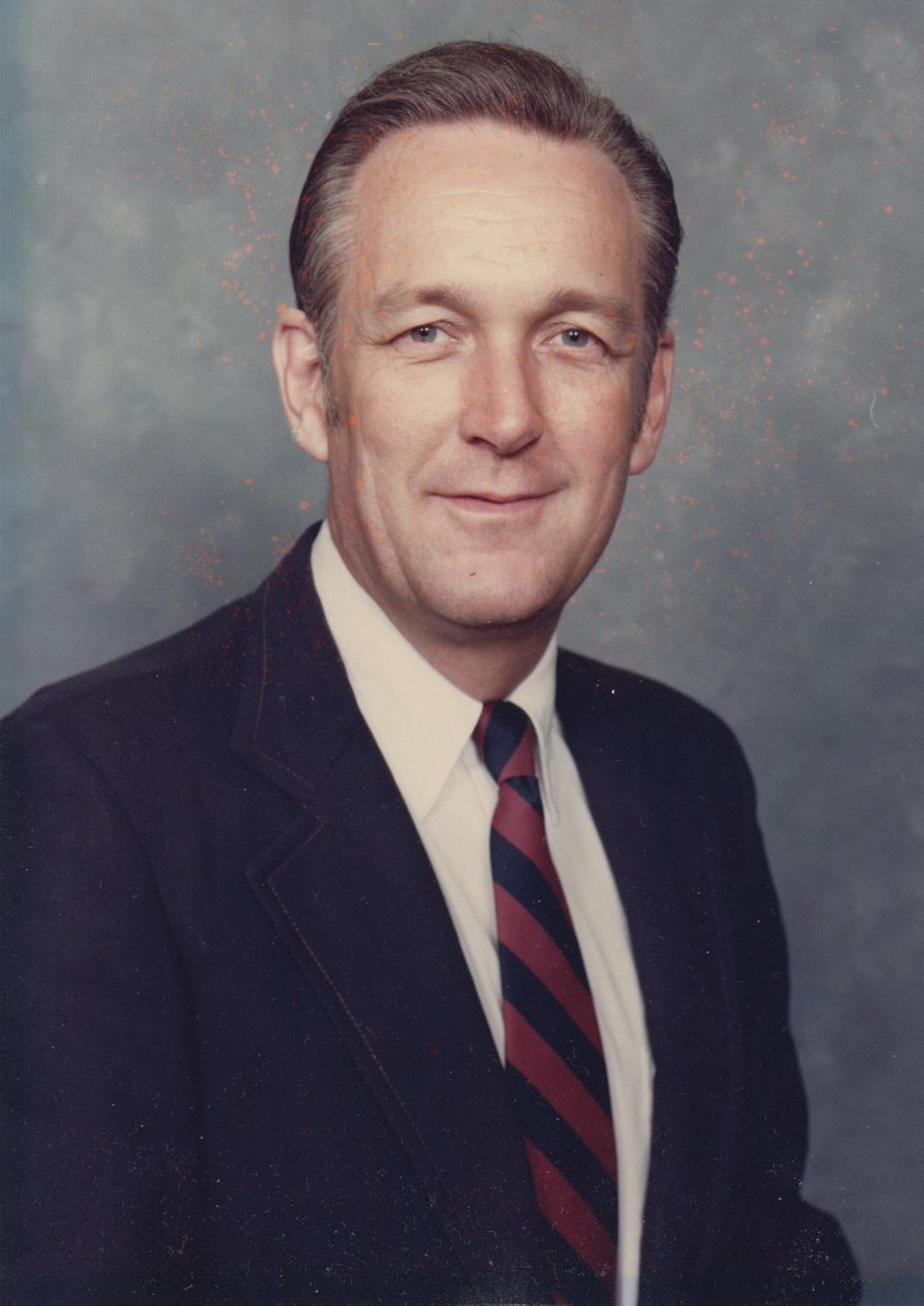 Robert Forshee Obituary - Nashville, TN
