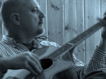 Obituary of Ronald Allen Randolph