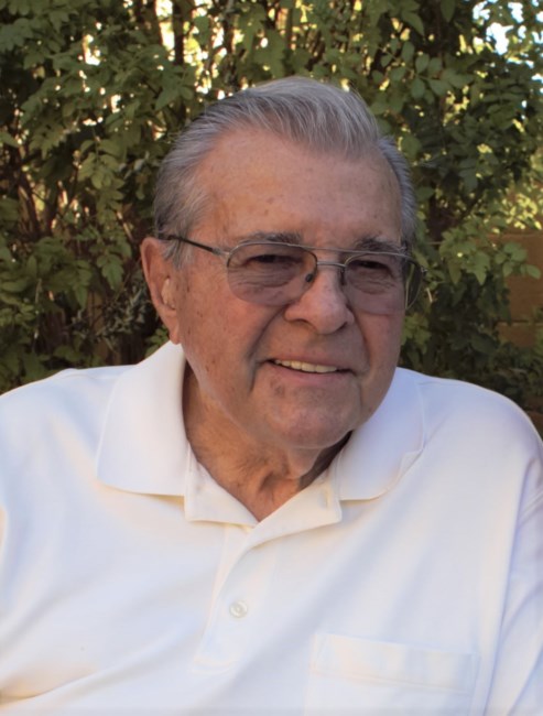 Obituary of William Arthur Ellis III