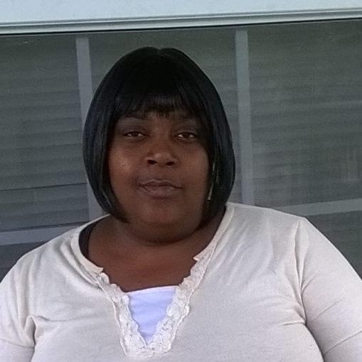 Obituary of Cassandra Dixon