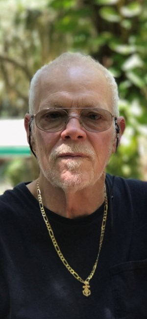 Avis de décès de Dennis Taylor