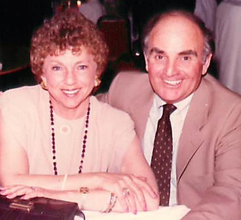 Obituary of Morton "Bill" Forman