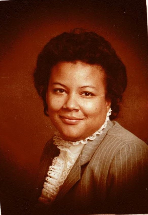 Obituary of Kimberly Renee Fowler