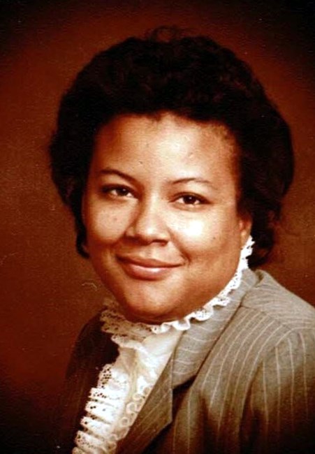 Obituary of Kimberly Renee Fowler