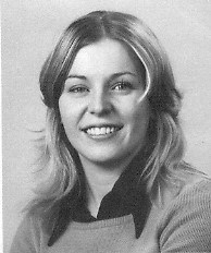 Avis de décès de Marcia A. Underwood