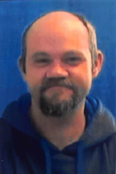 Obituary of George Scott Singleton