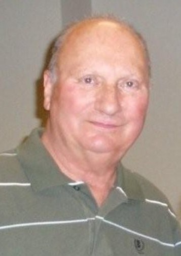 Avis de décès de Ronald Jean Pepper