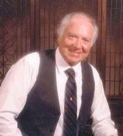 Obituary of Foster K. Bean