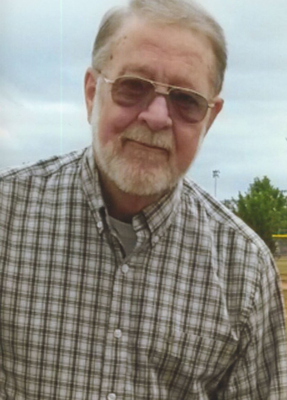 Douglas Floyd Obituary Childersburg, AL
