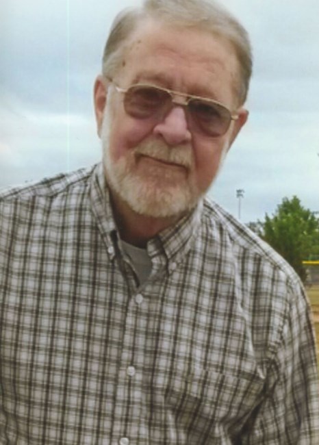 Obituary of Douglas Wren Floyd