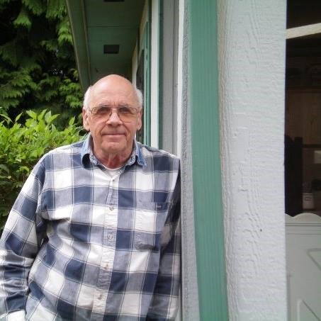 Obituary of Paul O. Christopher III