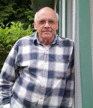 Obituary of Paul O. Christopher III