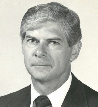 Obituary of Thomas William Kern Jr.