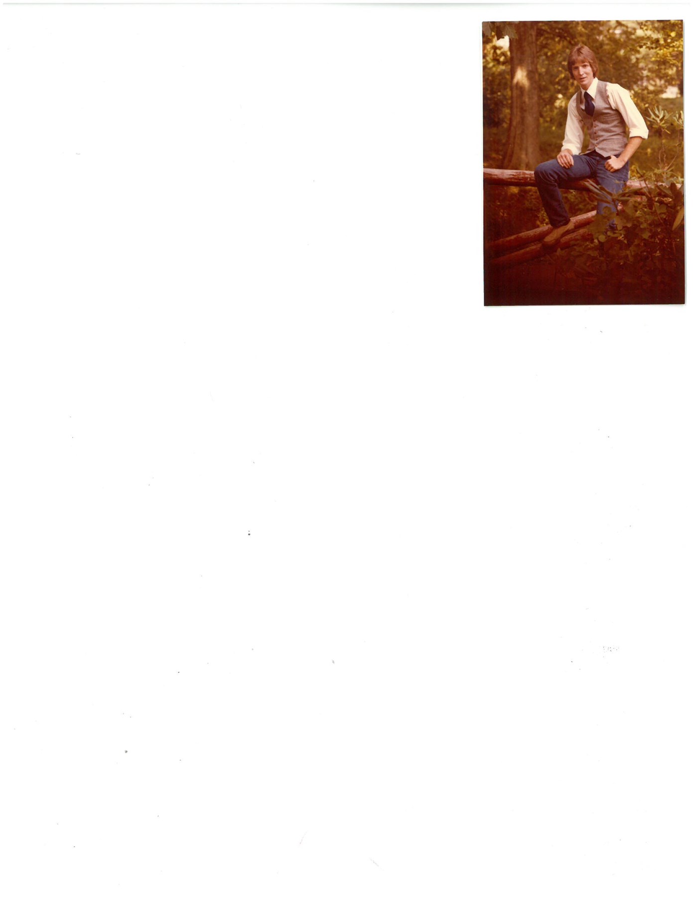 Obituary of Kim Dixon Crutchfield