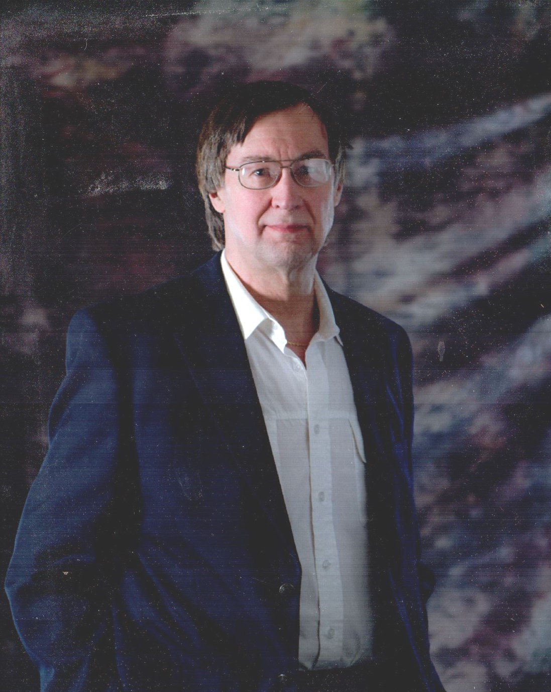 Michael Anthony Koskie Obituary Jackson, MS