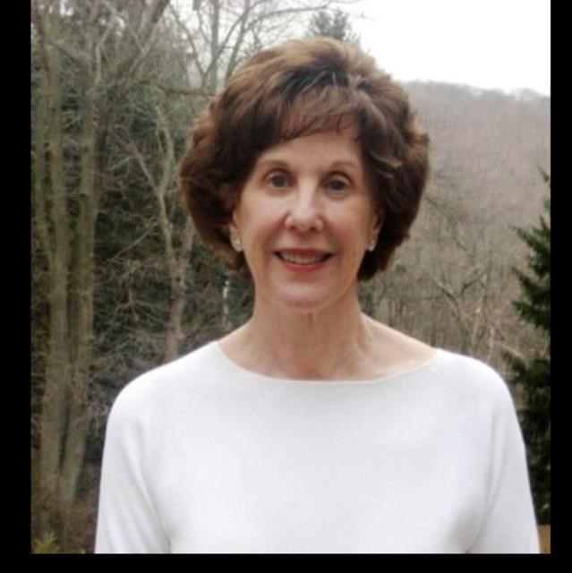 Obituary of Margaret Sirot