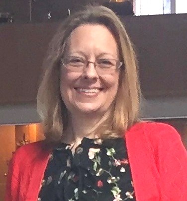 Obituary of Diane Marie Mahoney