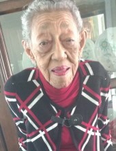 Obituary of Jeanette Lee Warren