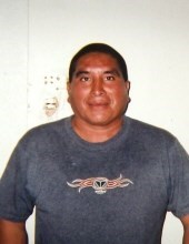 Obituary of Nolan Allison