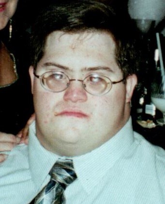 Avis de décès de Joseph De Yorgi