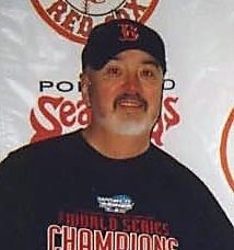 Obituary of Richard W. Moore Sr.