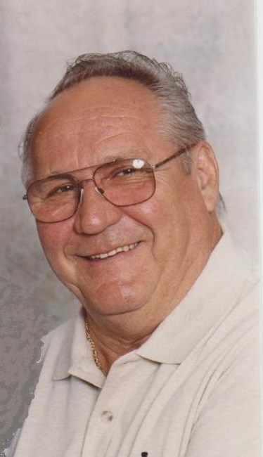Obituary of Alexander J. Bafia