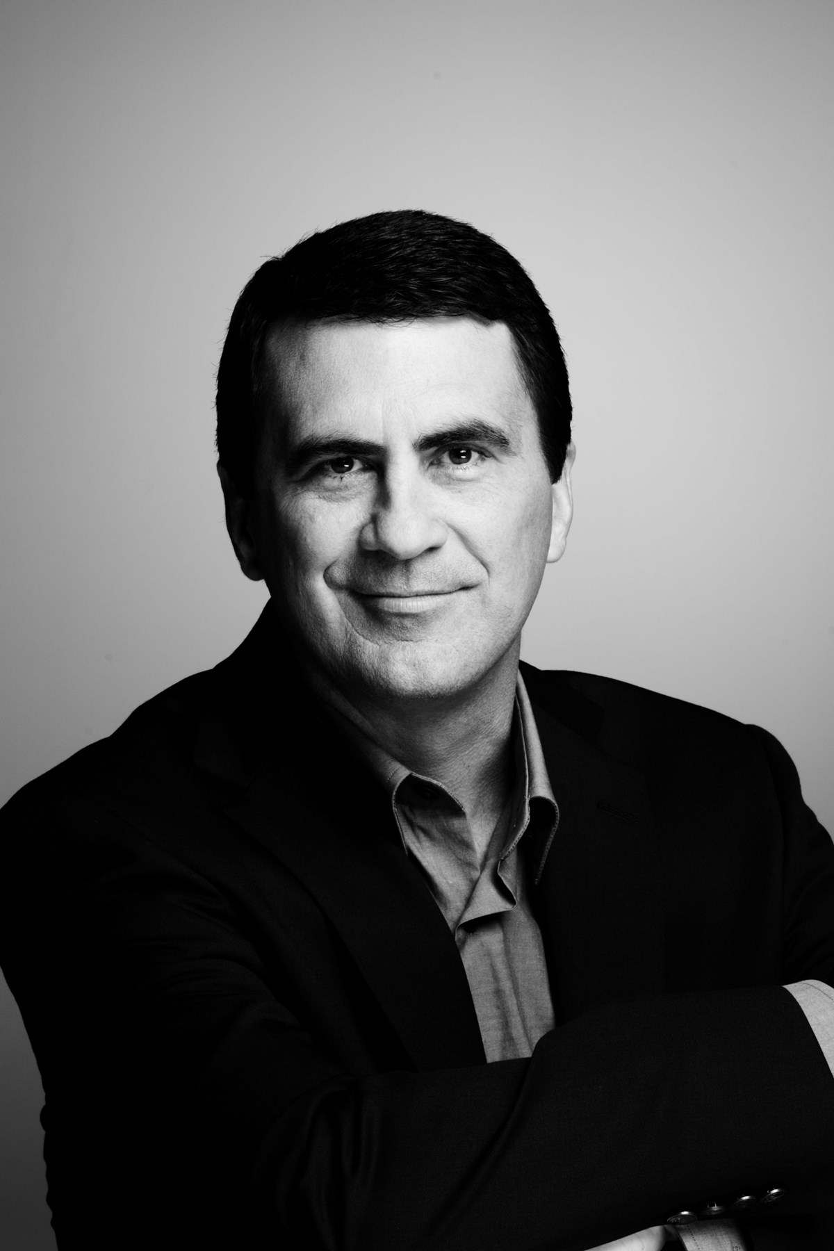 Obituary of Martin "Marty" W. Massey