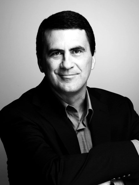 Obituary of Martin "Marty" W. Massey