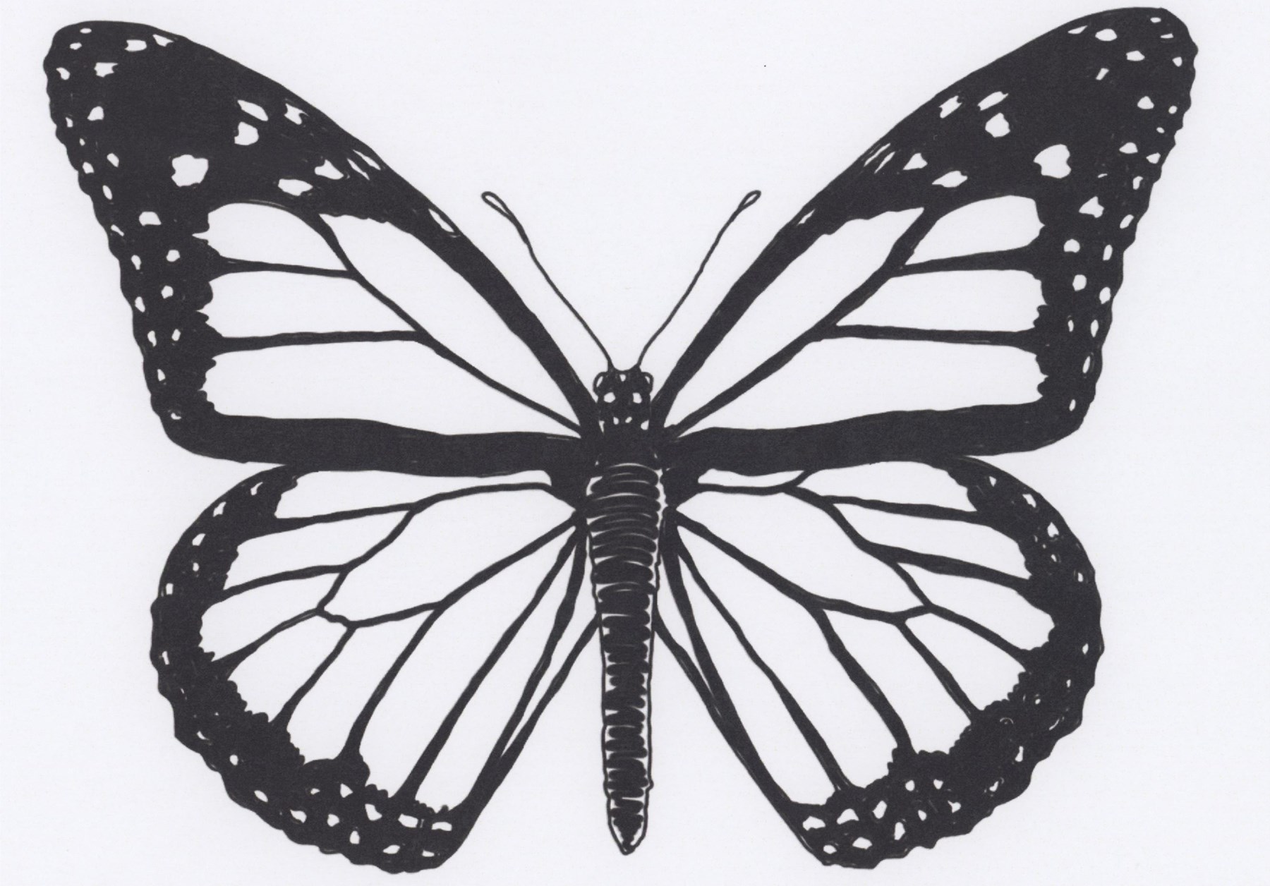 Obituary of Mary Lou Williams