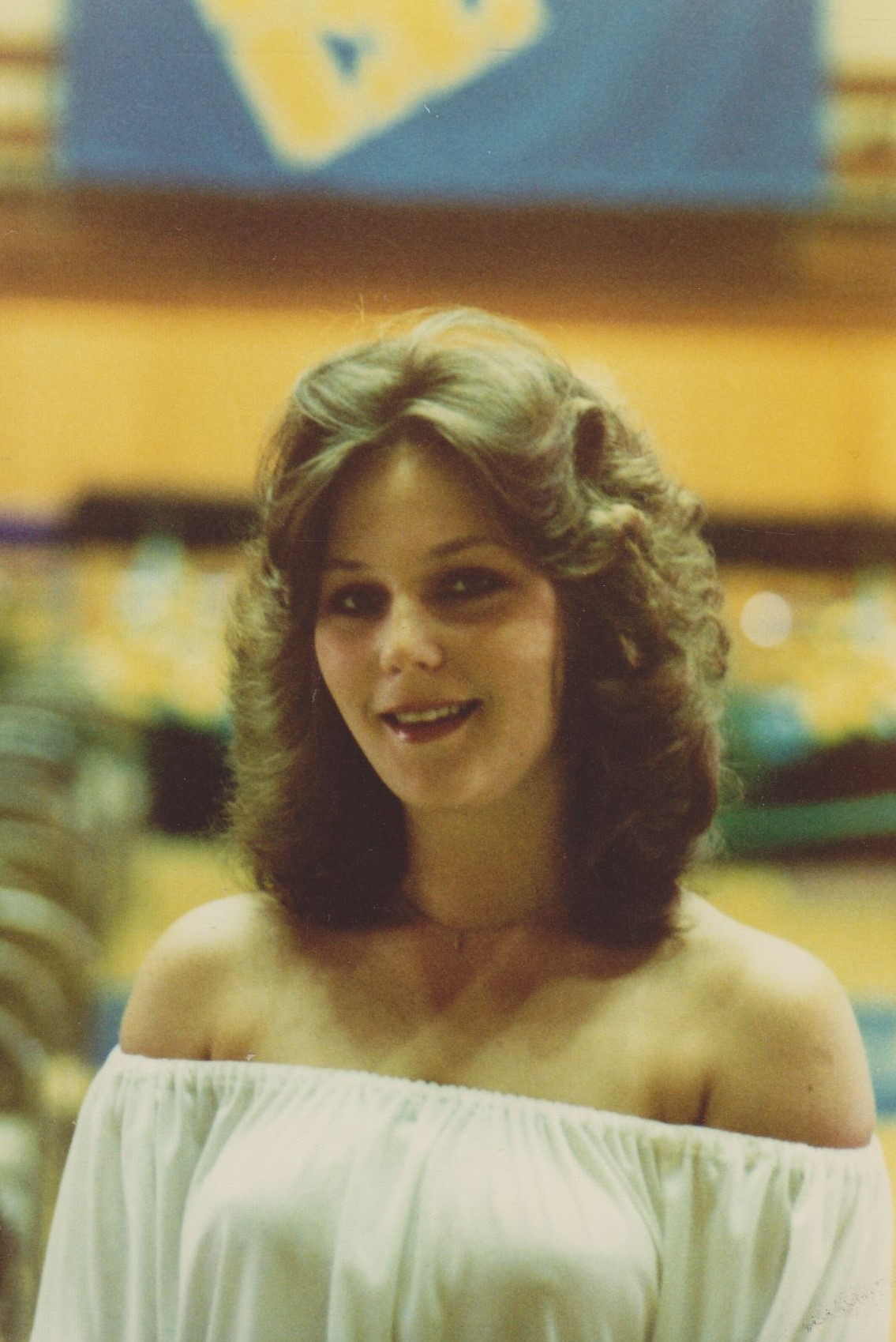 Obituary of Stephanie Lynn Klima