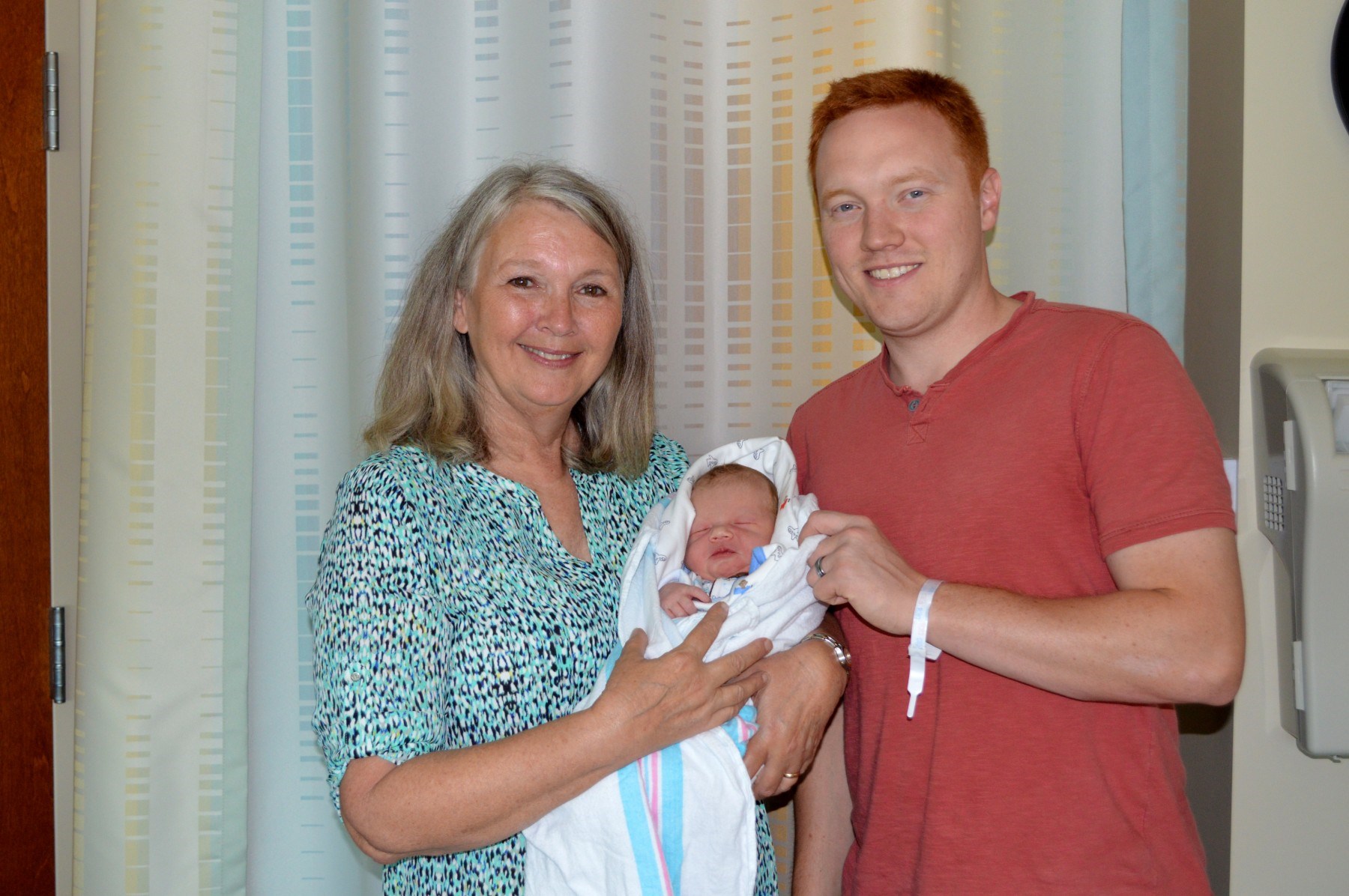 Obituary of Deborah Jane Arave