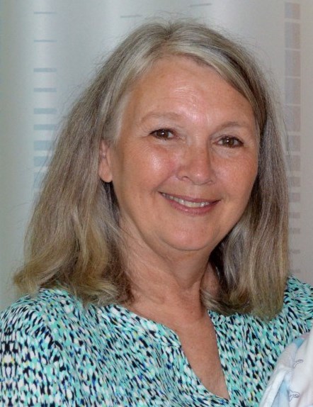 Obituary of Deborah Jane Arave