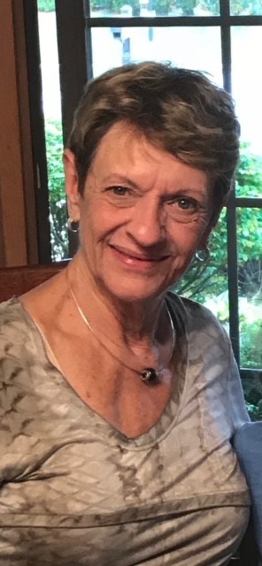 Obituary of Carol F. Bombacino