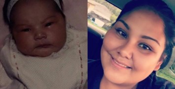 Obituary of Kristy Lynn Rocki Courchene