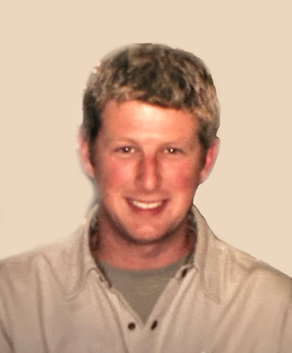 Obituary of Scott Allen Walters