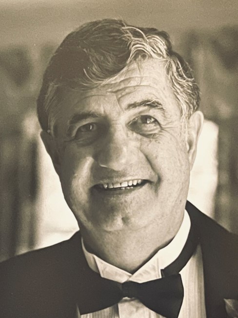 Obituary of Lt. Colonel Lloyd Ernst Mielenz, Jr., US Army (Retired)