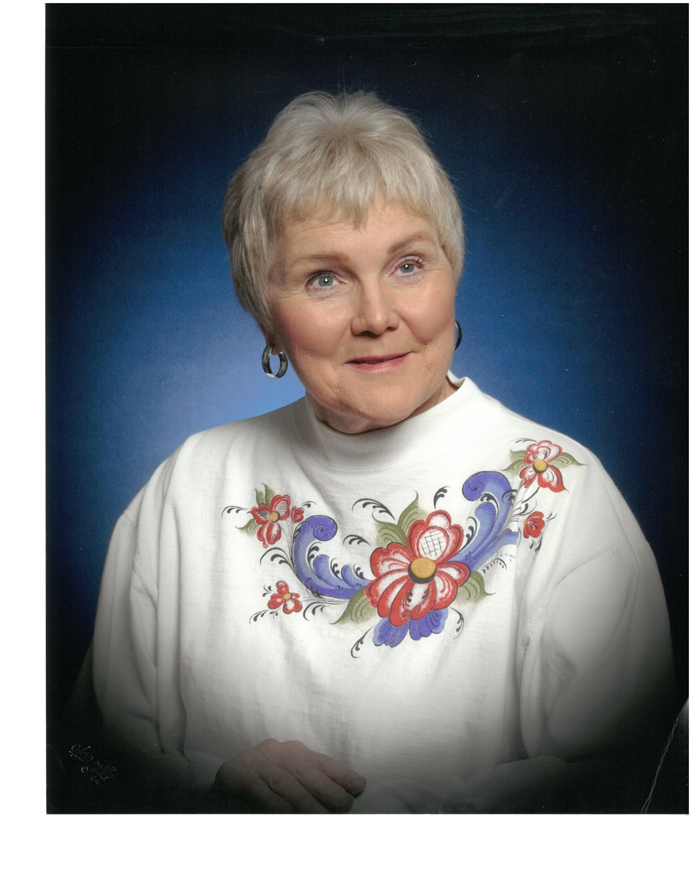 Obituary of Leila Elaine (Sulheim) Fischer