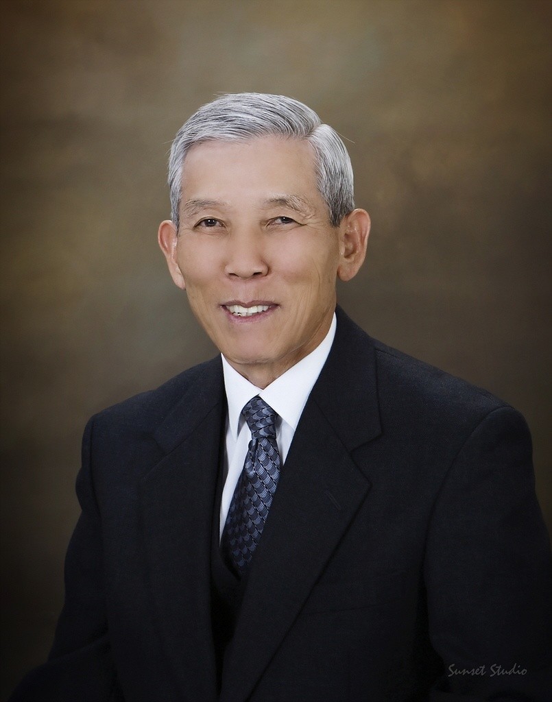 Ung Yong Kim Obituary Las Vegas, NV
