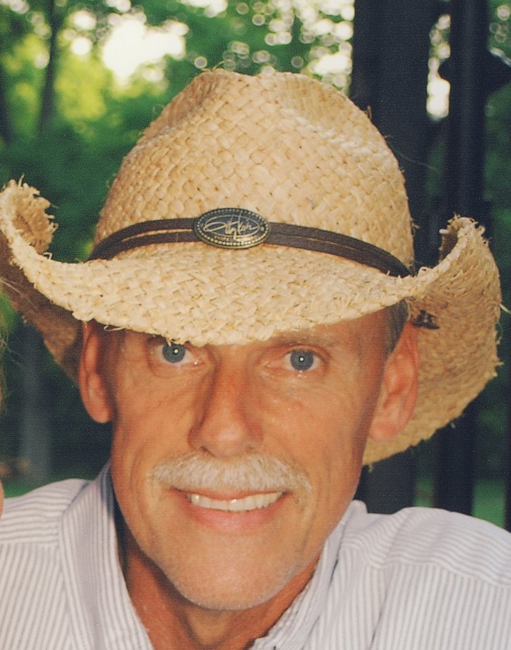 Gary Austin Jefferson Obituary Cartersville, GA