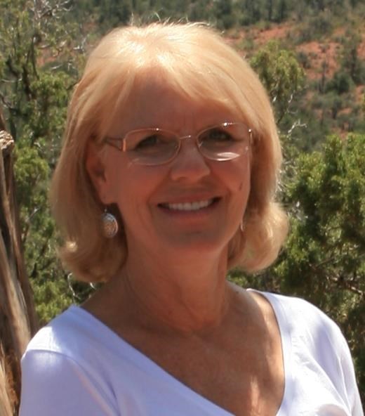 Obituary of Karen Elaine Baker