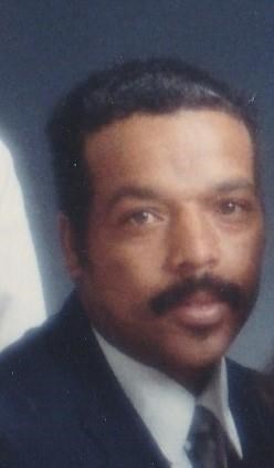 Obituary of William AKA  Bo Guess Earl Bell