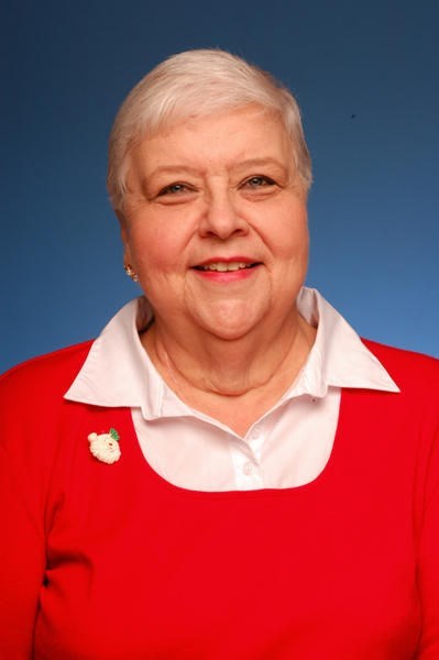 Obituary of Patsy Ruth Lawrence Prewitt